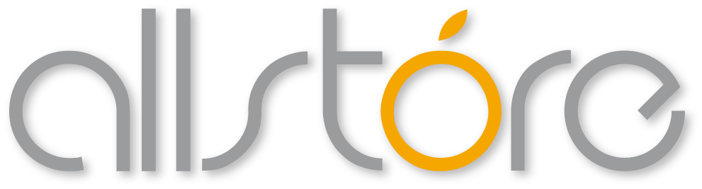 All Store