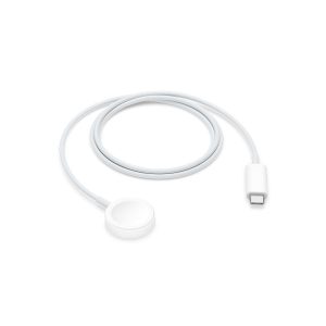 Cable de Carga Magnética a USB-C