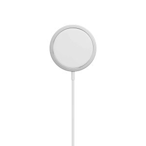 Cargador MagSafe