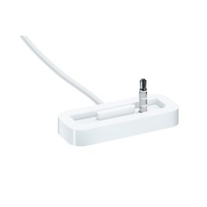Base para iPod Shuffle