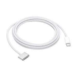 Cable de USB-C a MagSafe 3 (2 m)