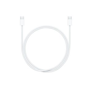 Cable de carga USB-C de 60 W (1 metro)
