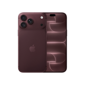 iPhone 18 Pro Max 2TB Burdeos